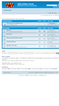 Mobile Screenshot of forum.nam-online.org